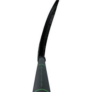 Fat Pipe CORE 27 LOW KICK SPD, Left
