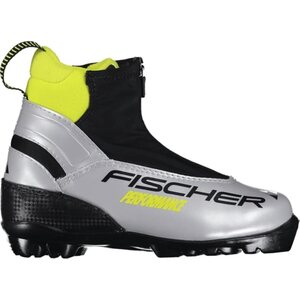 Fischer Performance jr