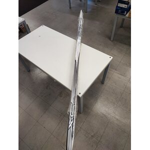 Fischer XC Classic sport