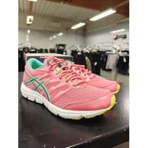 Asics Gel-zaraca 4 gs