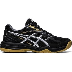 Asics Upcourt 4 GS