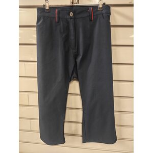 _ Raiski Vera R+ stretch capri