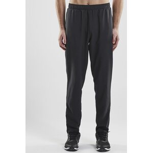Craft Rush wind pants