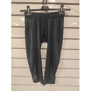 Craft Active run capri