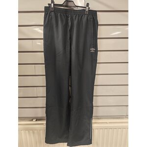 Umbro Ship tuulihousut