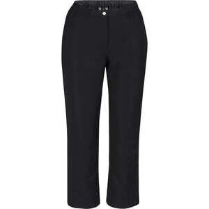 _ Raiski Rosen toppahousut