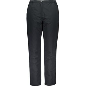 Halti Rosen R+ short toppahousut