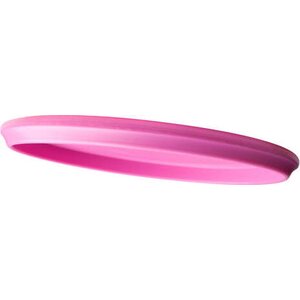 Discmania Hard exo tactic