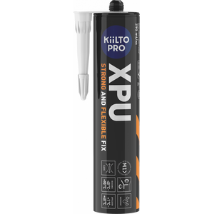 Kiilto Pro XPU 290 ml