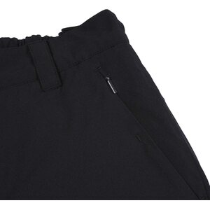Luhta Eira D, plus size