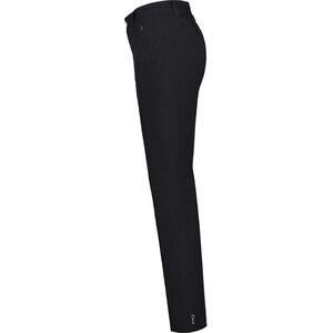 Luhta Eira D, plus size