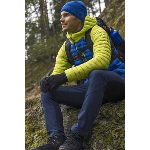 Icepeak Hartwell