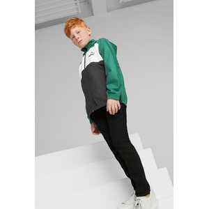 Puma Tuulitakki ESS+ CB Windbreaker