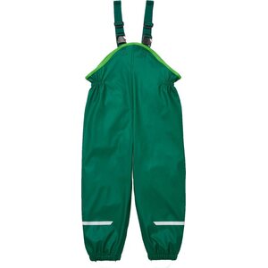 Helly Hansen Bergen 2.0, sadepuku, malachite