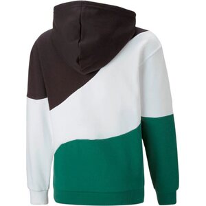 Puma Power cat huppari