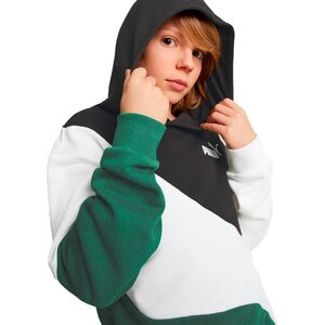 Puma Power cat huppari