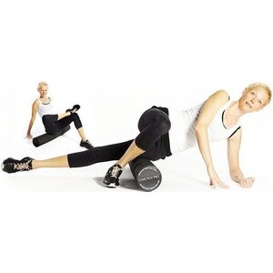 Gymstick Core Roller 45 cm
