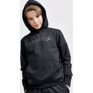 Craft Core Hood jr