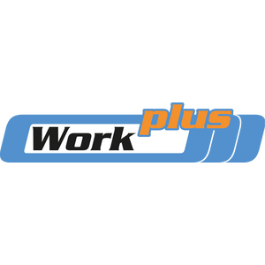 Workplus Oy Rullamitta 3 m