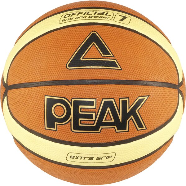 Peak Basketboll