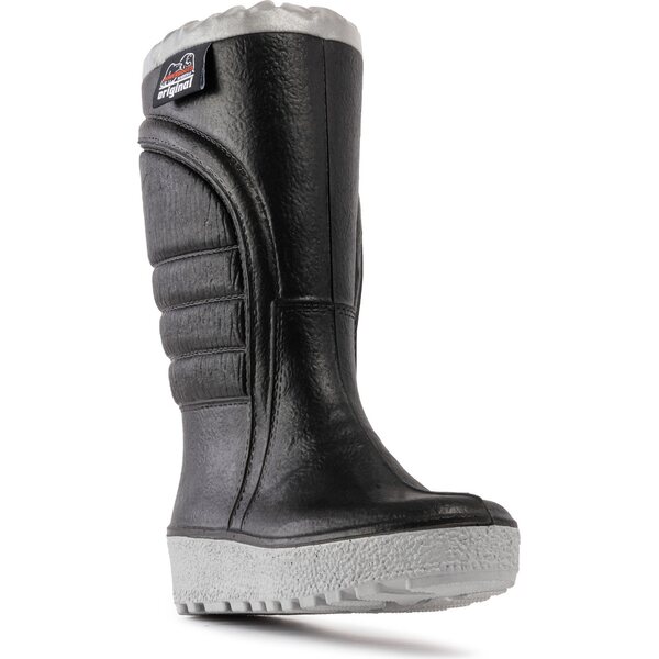 PowerBoots Original High talvisaappaat