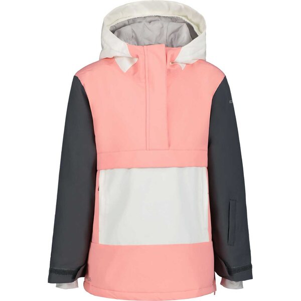 Icepeak Lisle Jr, pink