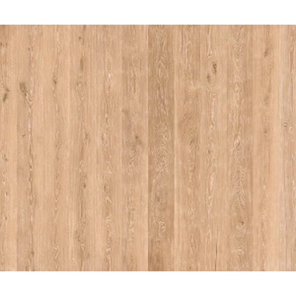 Wickander's Wood Start Green Design 80003035 Rustic Washed Grey Oak, pyydä tarjous