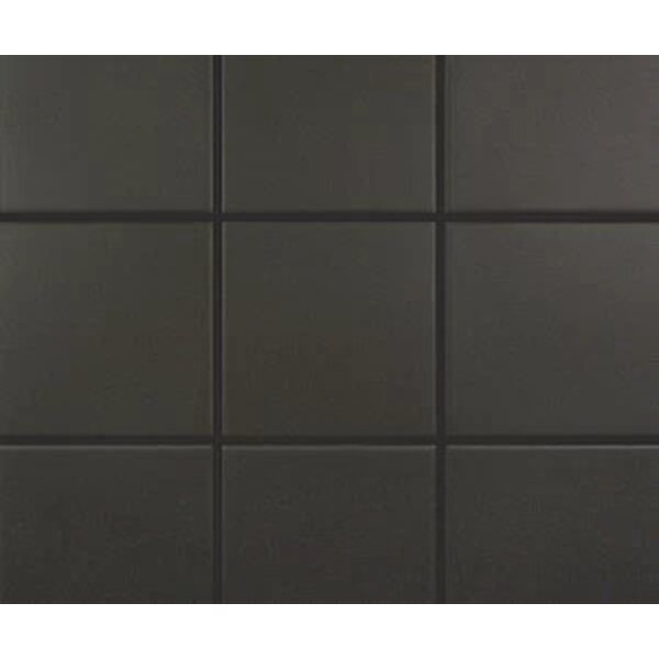 Nordic Tile Basicfloor Black