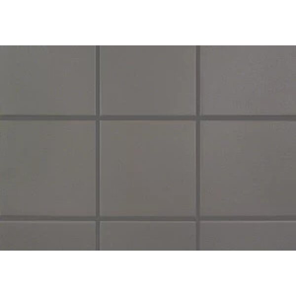 Nordic Tile Basicfloor Dark Grey