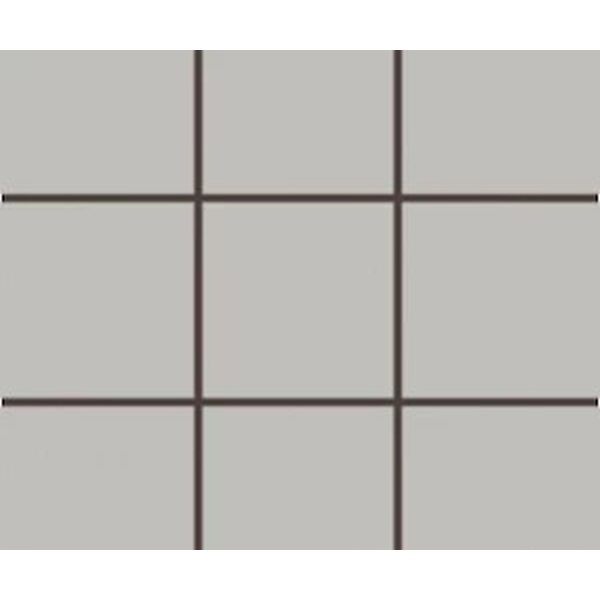 Nordic Tile Basicfloor Light Grey