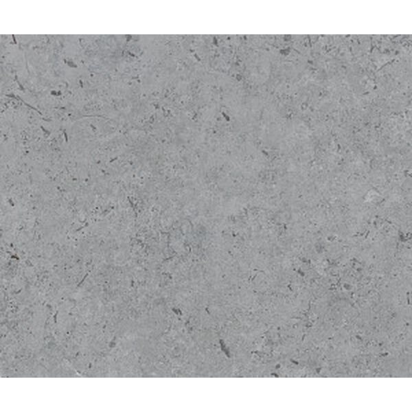 Nordic Tile Pro Limestone Grey 60x60cm
