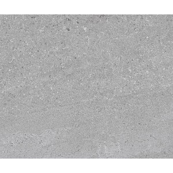 Nordic Tile Pro Matrix Grey 30x60cm