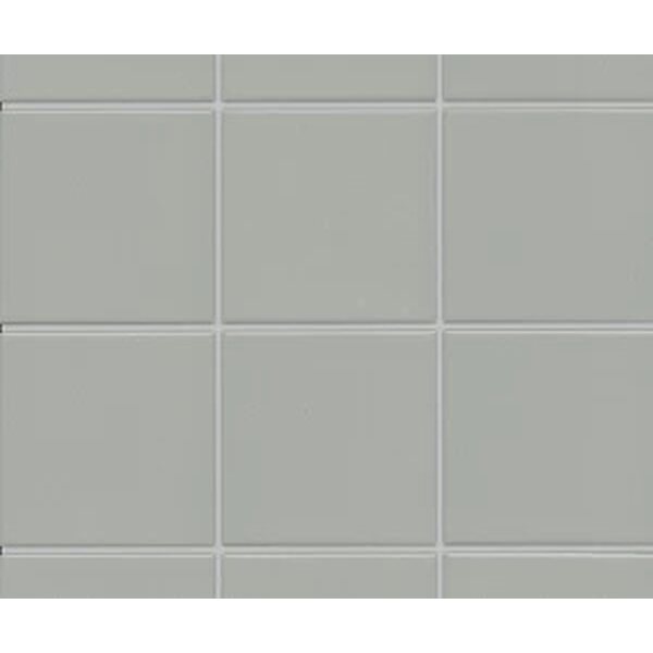 Nordic Tile Pro Tekno Light Grey, poistuva