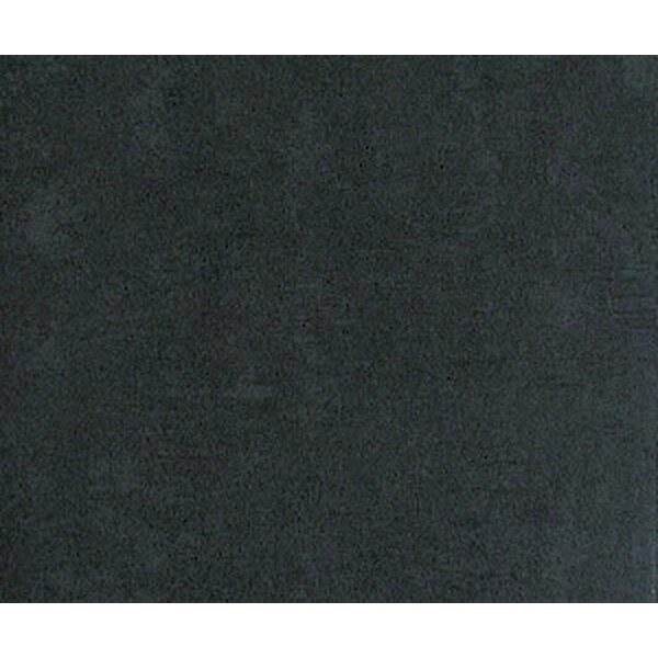Nordic Tile Trend Black 20x20cm, poistuva