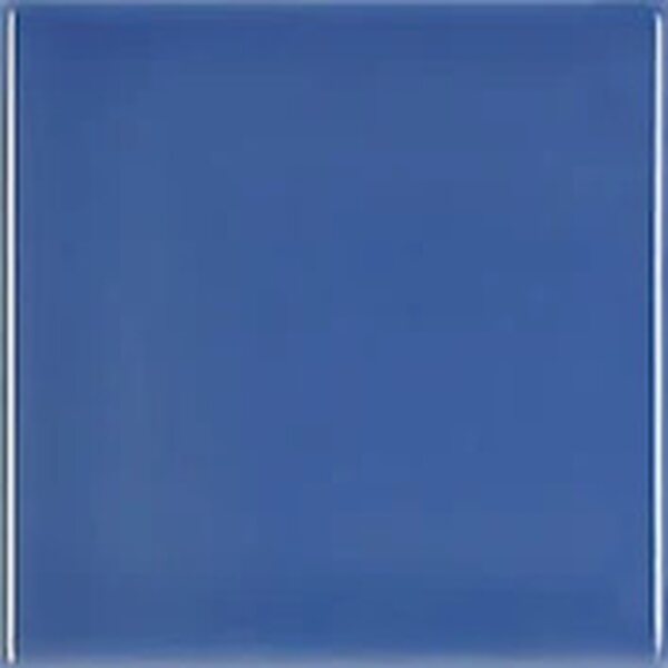 Nordic Tile Basic sininen kiiltävä 15x15, poistuva tuote