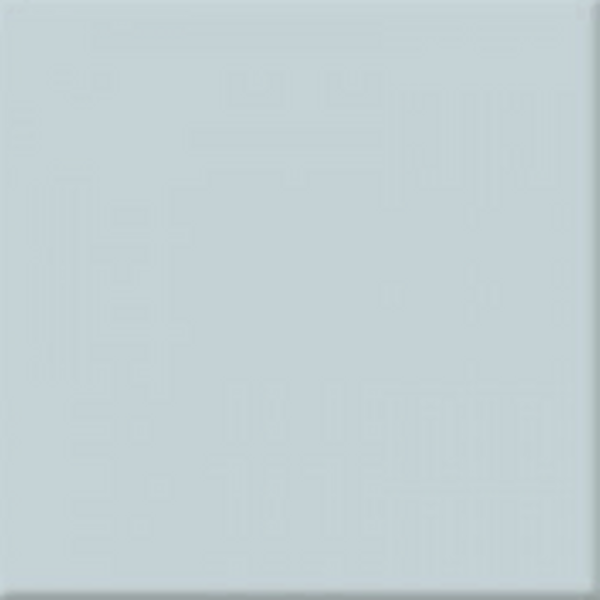 Nordic Tile Basic vaalea sininen kiiltävä 15x15, poistuva