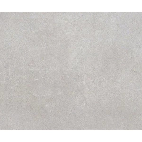 Nordic Tile Carnaby Wall Light Grey 20x40