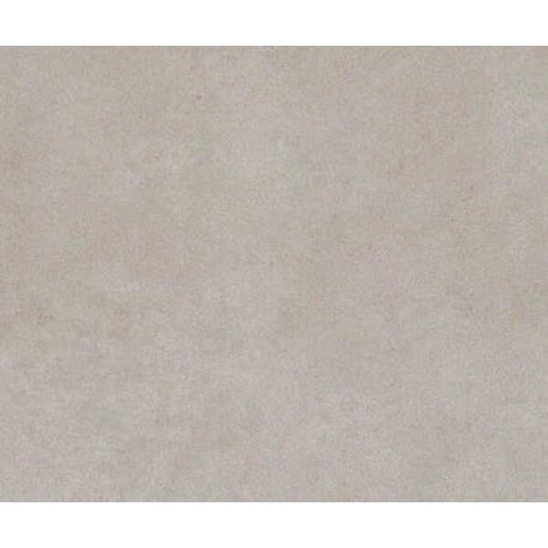 Nordic Tile Carnaby Wall Beige 20x40