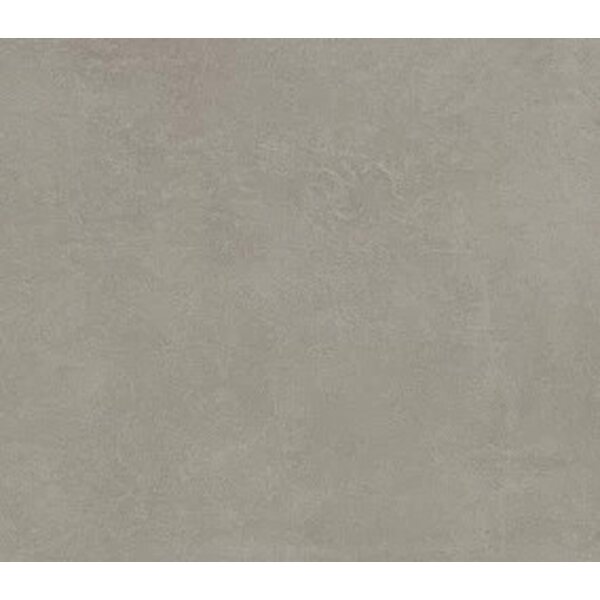 Nordic Tile Extra Brown-Grey New 30x60cm, uudistettu sävy