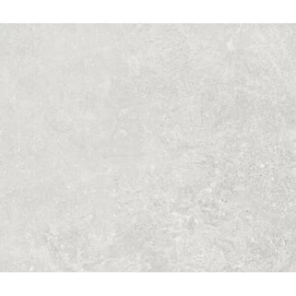 Nordic Tile Storm Wall White, uutuus tuote
