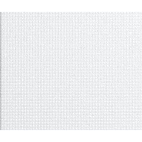 Nordic Tile Shine Bianco 20x50