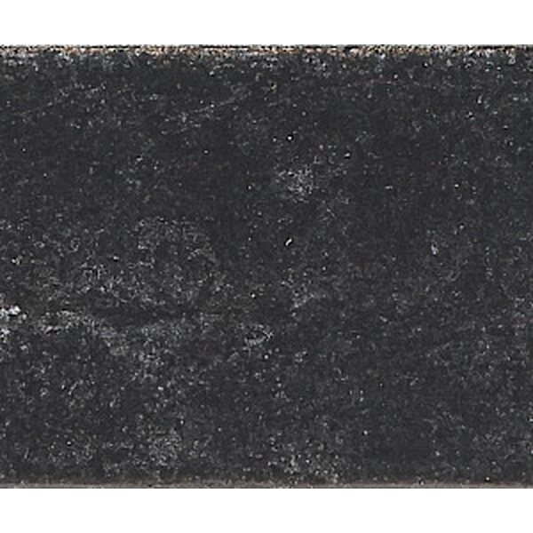 Nordic Tile Vibrant Black 7x28
