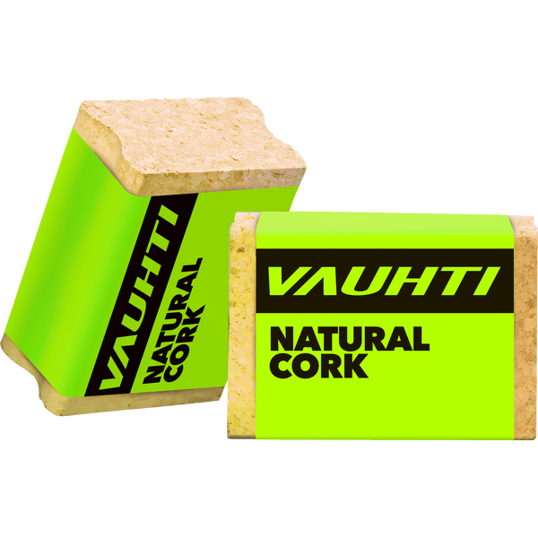 Vauhti TOOLS LUONNONKORKKI