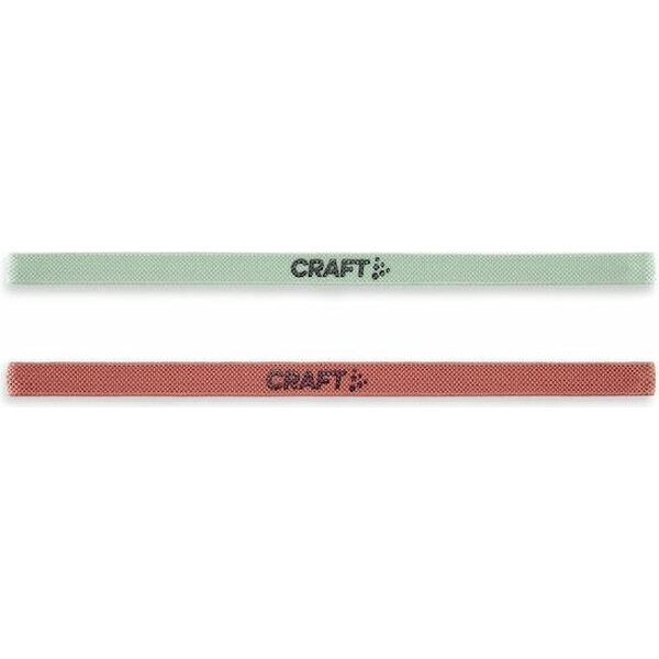 Craft Charge Training Hairband 2-pack