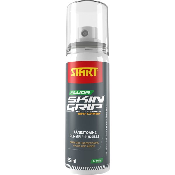 Start Skin Grip Spray Fluor jäänestoaine