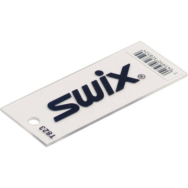 Swix Sikli 4 mm