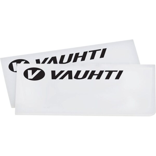 Vauhti SCRAPER VIISTO SP. 5MM