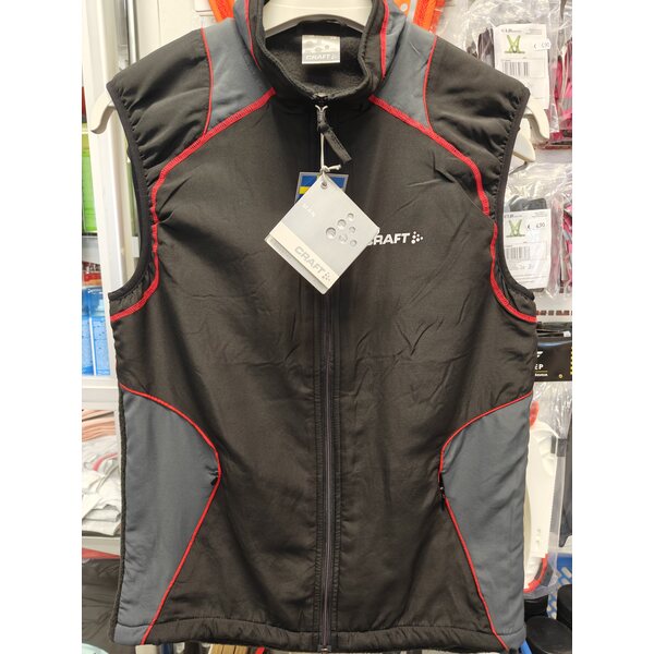 Craft AXC Vest men