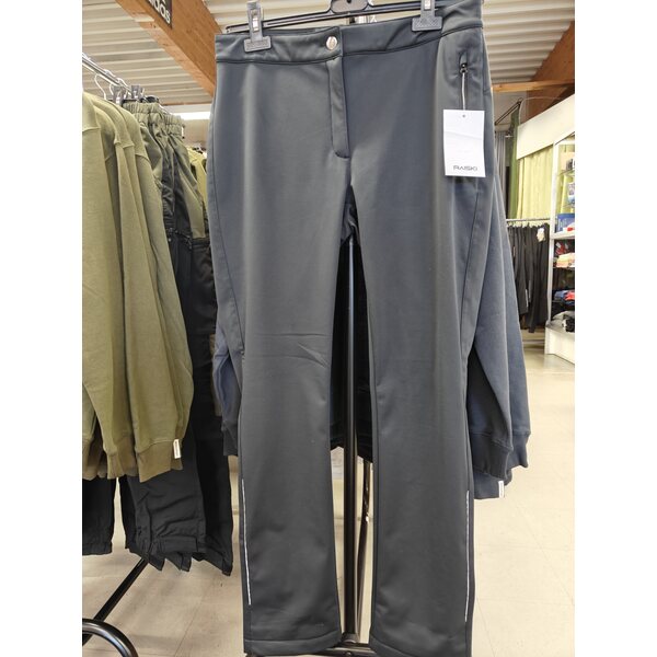 Raiski Solla softshell pantalons