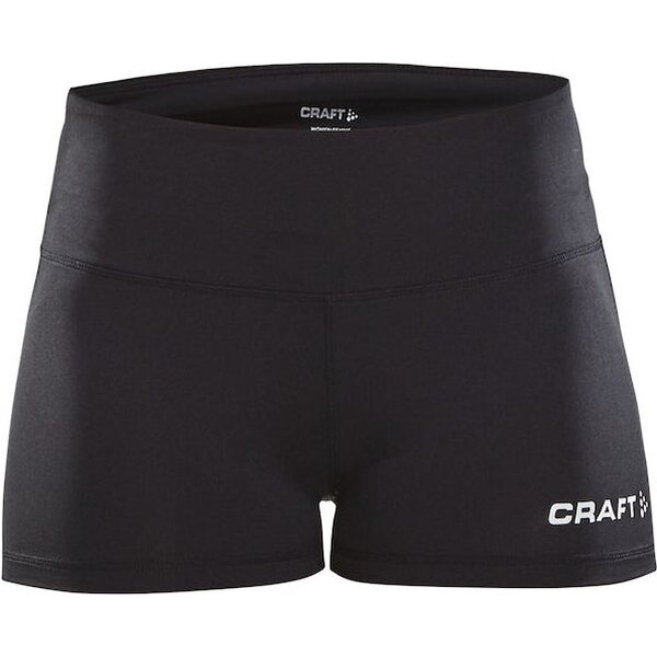 Craft Squad Hotpants W